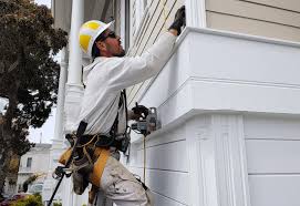 Best Stucco Siding  in Adel, IA